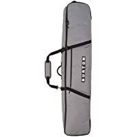 Burton Wheelie Gig Bag Funda para Tablas- Unisex Adulto